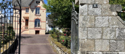 vente Maison Le Faouet