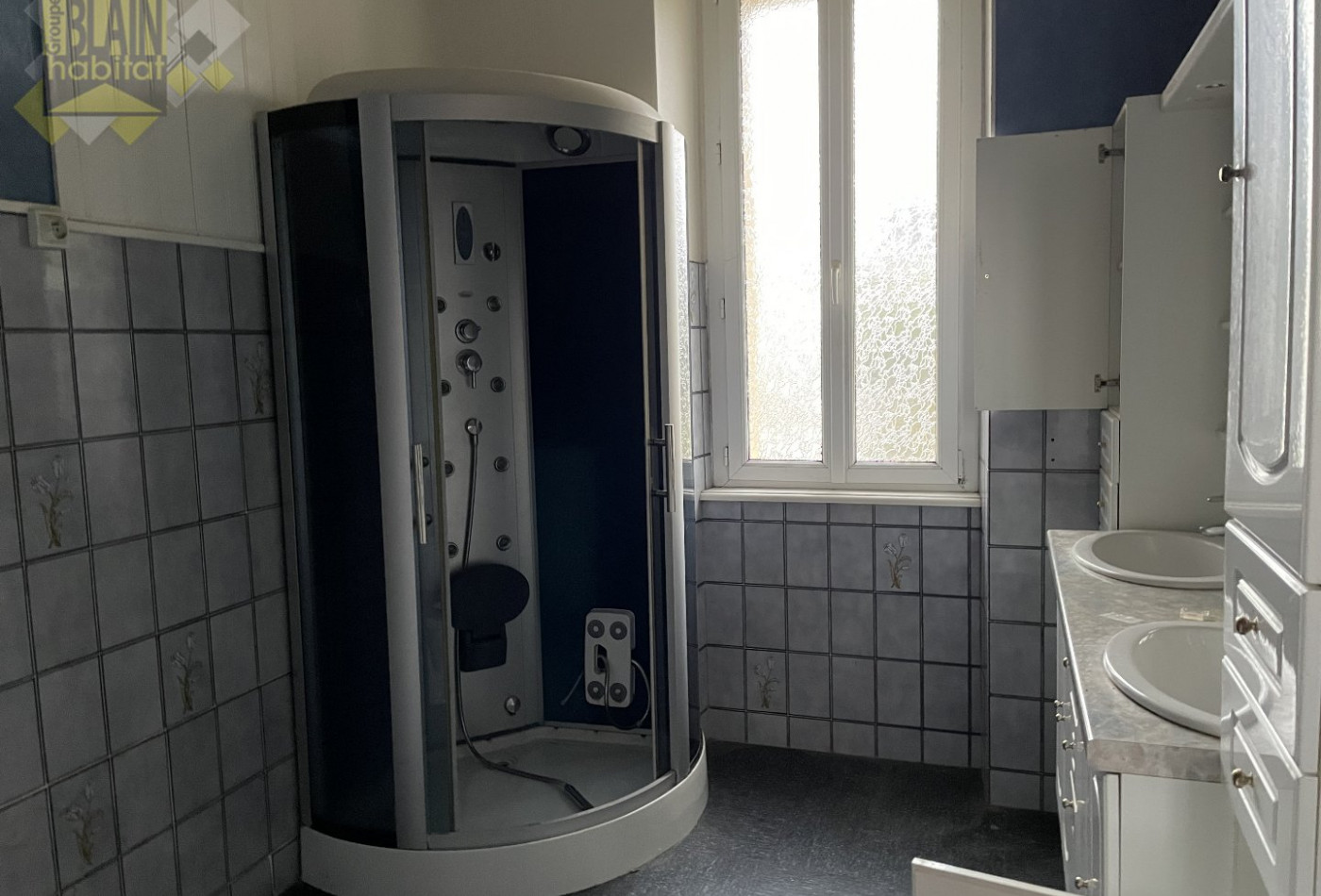 vente Maison Le Faouet - Photo 10