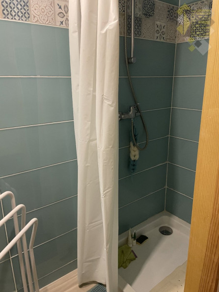 vente Maison Priziac - Photo 9