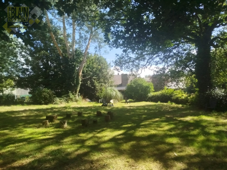 vente Maison Priziac - Photo 10