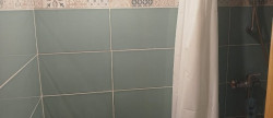 vente Maison Priziac