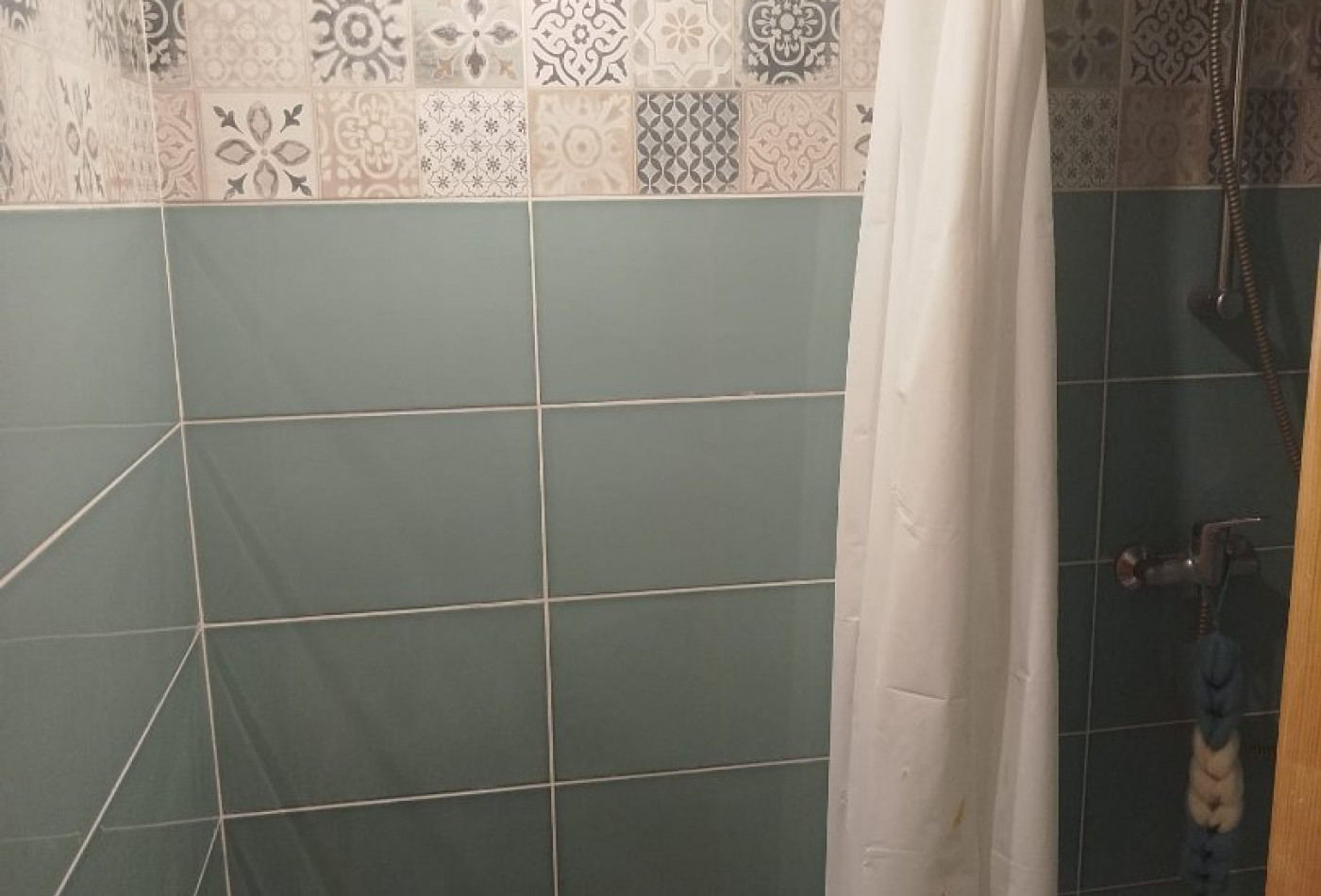 vente Maison Priziac - Photo 7
