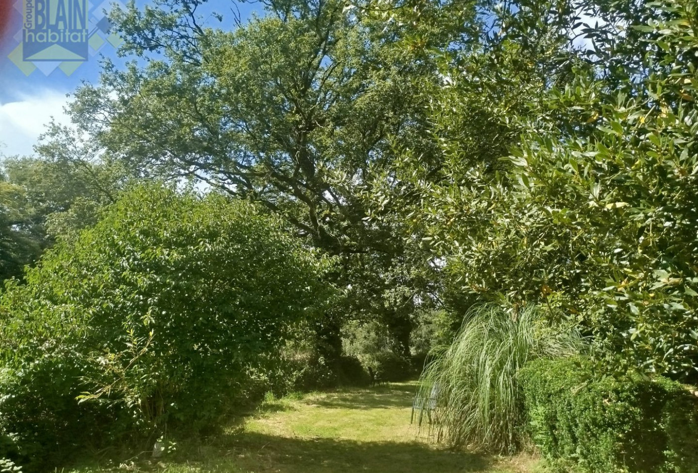 vente Maison Priziac - Photo 9