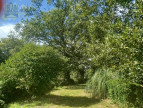 vente Maison Priziac
