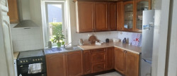 vente Maison Priziac