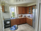vente Maison Priziac
