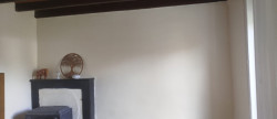 vente Maison Priziac