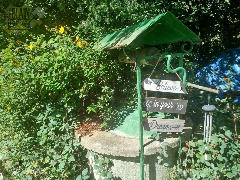 vente Maison Priziac - Photo 8