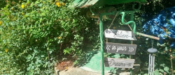 vente Maison Priziac