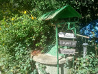 vente Maison Priziac