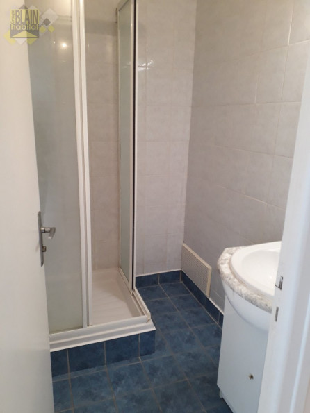 vente Immeuble mixte Le Faouet - Photo 10
