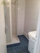 vente Immeuble mixte Le Faouet