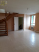 vente Immeuble mixte Le Faouet