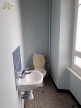vente Immeuble mixte Le Faouet