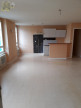 vente Immeuble mixte Le Faouet