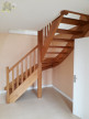 vente Immeuble mixte Le Faouet