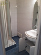 vente Immeuble mixte Le Faouet