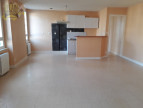 vente Immeuble mixte Le Faouet