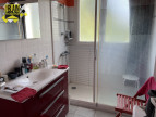 vente Maison Le Faouet