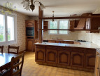 vente Maison Langonnet