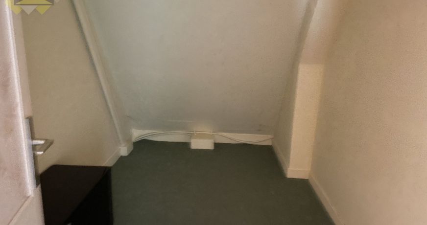 vente Maison Langonnet