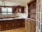 vente Maison Langonnet