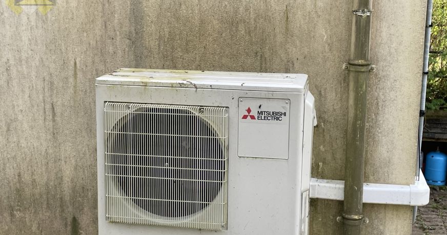 vente Maison Langonnet