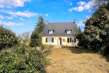 vente Maison Langonnet