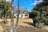 vente Maison Langonnet