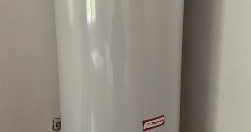 vente Maison Langonnet