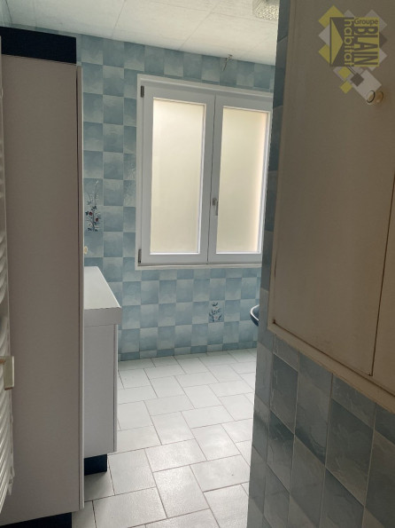 vente Maison Langonnet - Photo 9