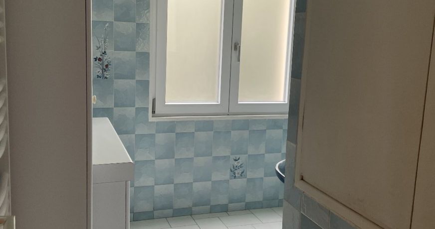 vente Maison Langonnet