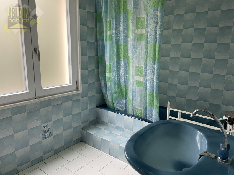 vente Maison Langonnet - Photo 10