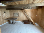 vente Maison Le Faouet