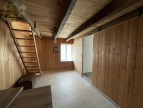 vente Maison Le Faouet