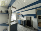 vente Maison Le Faouet