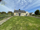 vente Maison Le Faouet