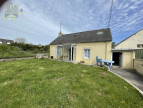 vente Maison Le Faouet