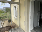 vente Maison Le Faouet