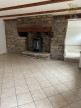 vente Maison Le Faouet