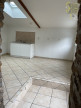 vente Maison Le Faouet