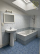 vente Maison Le Faouet