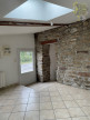 vente Maison Le Faouet