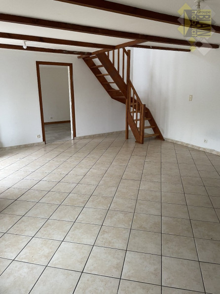 vente Maison Le Faouet - Photo 4