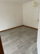 vente Maison Le Faouet