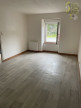 vente Maison Le Faouet