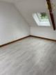 vente Maison Le Faouet