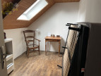 vente Maison Gourin
