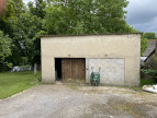 vente Maison Gourin