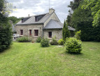 vente Maison Gourin